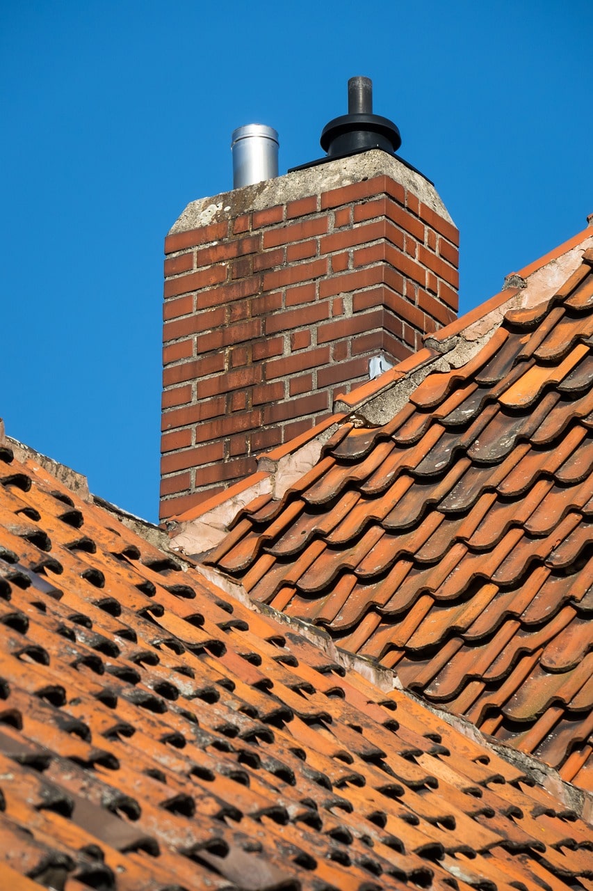 Expert Chimney Liner Installation in Beltsville, Maryland