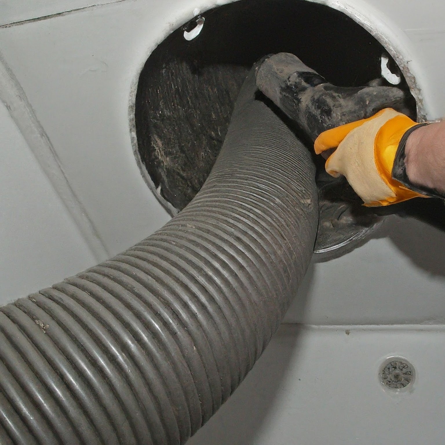 Professional Duct Cleaning Beltsville MD - HVAC Air Duct Cleaning Services by Chimney Sweep Beltsville