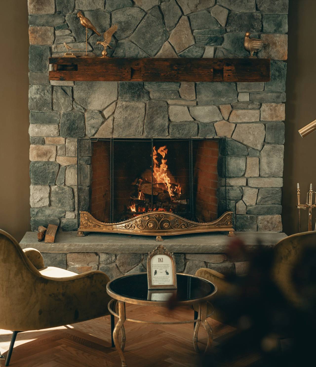 Expert Fireplace Remodeling Services in Beltsville, MD Professional Fireplace Remodel Beltsville MD - Expert Design and Installation by Chimney Sweep Beltsville
