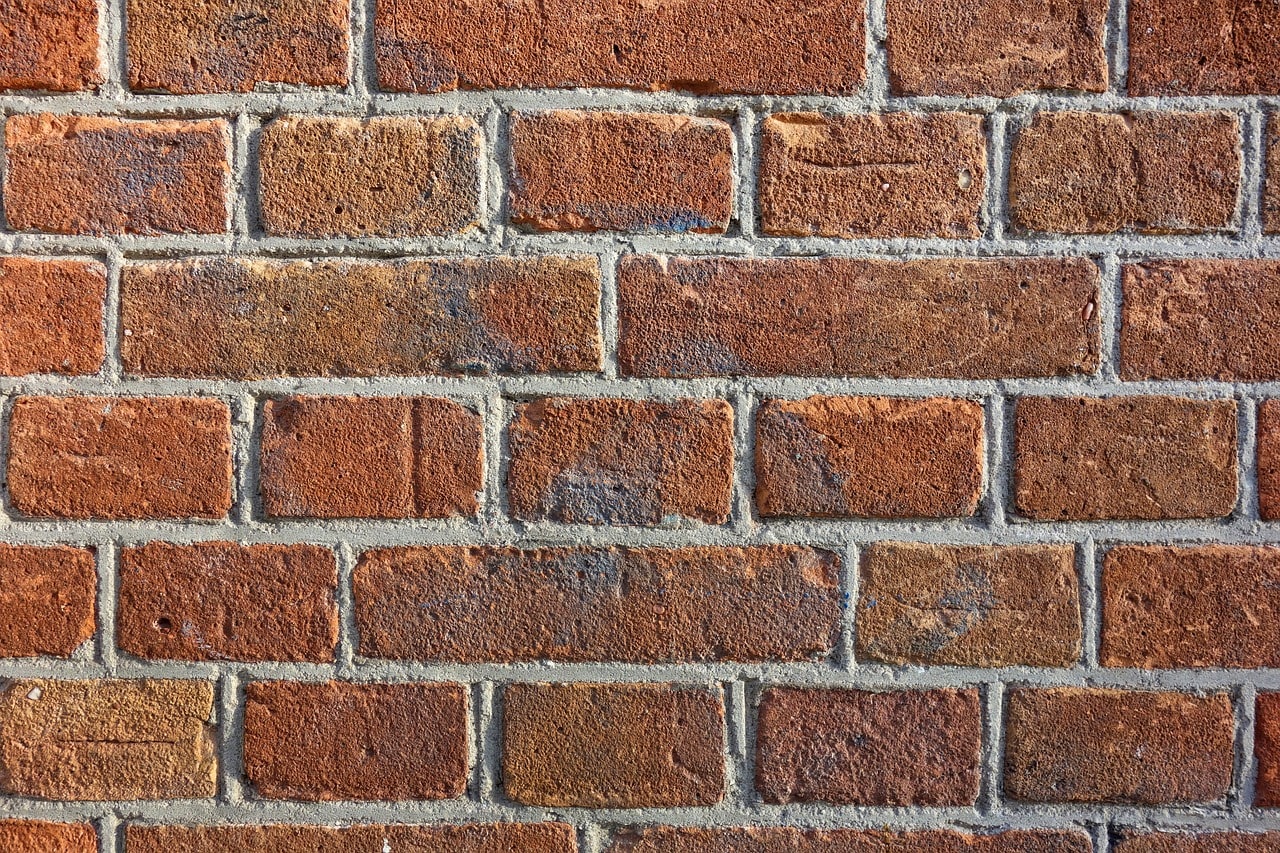 Professional Masonry Restoration Services in Beltsville, Maryland